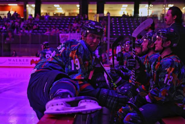 Macon Mayhem 240323_DN_SS_IMG_4623_Portfolio