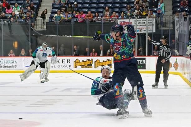 Macon Mayhem 240323_DN_SS_IMG_4294_Portfolio