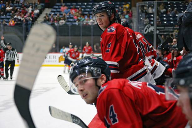 Macon Mayhem 240315_DN_SS_IMG_5311_Portfolio