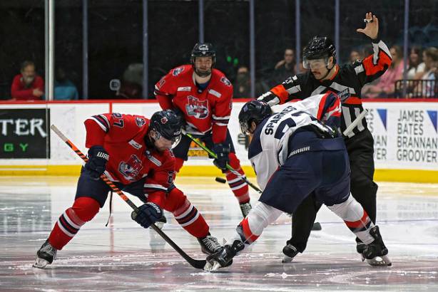 Macon Mayhem 240315_DN_SS_IMG_1680_Portfolio