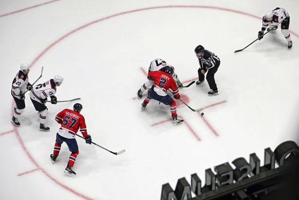 Macon Mayhem 240201_DN_SS_IMG_2670_Portfolio