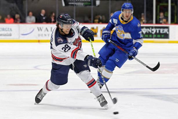 Macon Mayhem 240119_DN_SS_IMG_2981_Portfolio