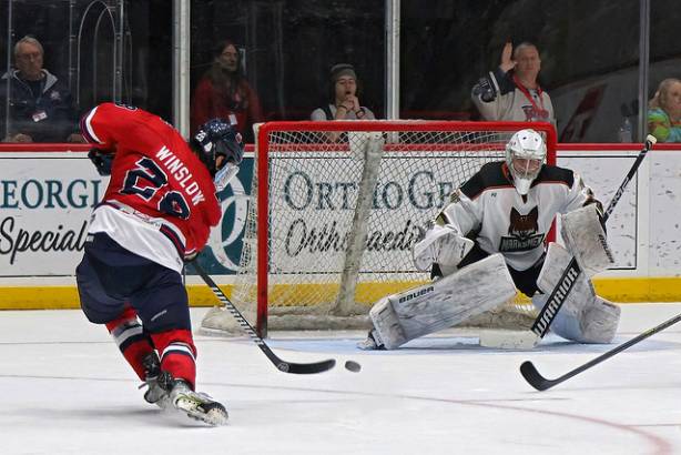 Macon Mayhem 240112_DN_SS_IMG_6733_Portfolio