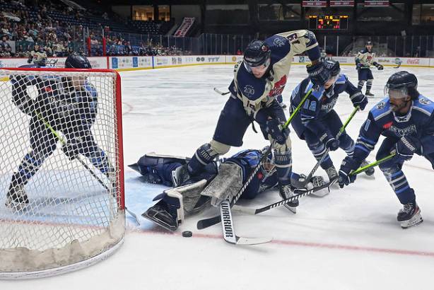 Macon Mayhem 231222_DN_SS_IMG_3154_Portfolio