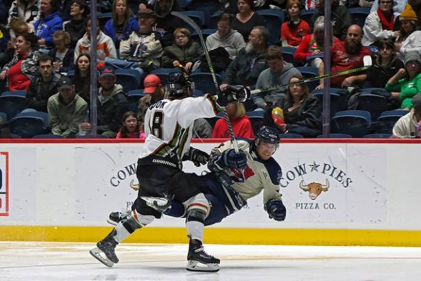 Macon Mayhem 231216_DN_SS_IMG_4257_Portfolio