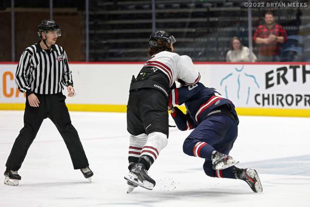 Macon Mayhem 221021_DN_IMG_4435_MHP