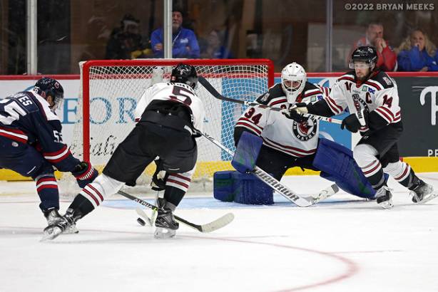 Macon Mayhem 221021_DN_IMG_4670_MHP