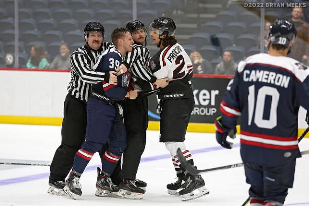 Macon Mayhem 221021_DN_IMG_4470_MHP