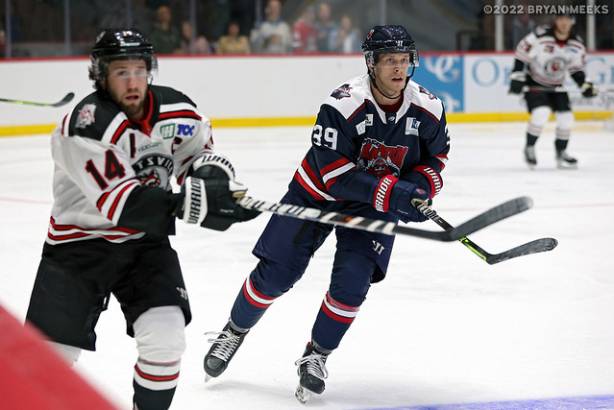 Macon Mayhem 221021_DN_IMG_4237_MHP