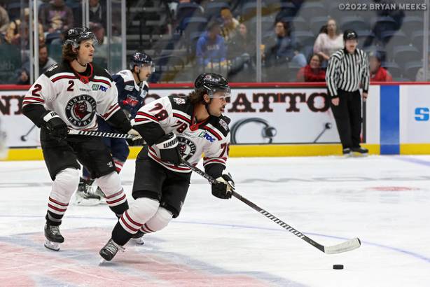 Macon Mayhem 221021_DN_IMG_4007_MHP