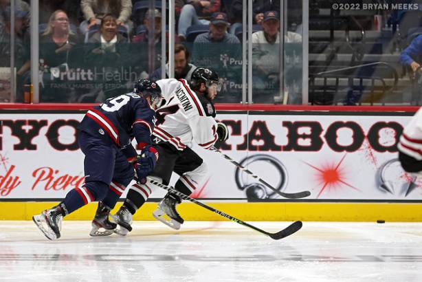 Macon Mayhem 221021_DN_IMG_3614_MHP