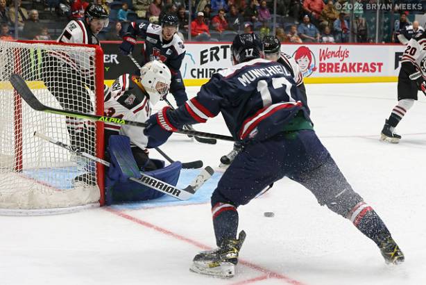 Macon Mayhem 221021_DN_IMG_3225_MHP