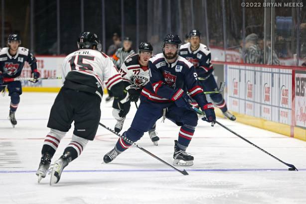 Macon Mayhem 221021_DN_IMG_2850_MHP