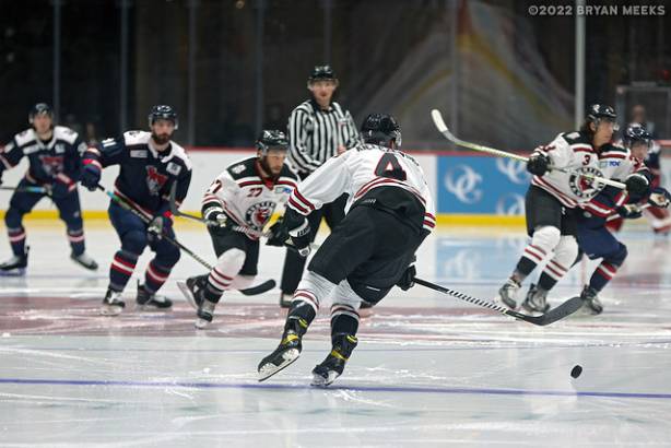 Macon Mayhem 221021_DN_IMG_2403_MHP