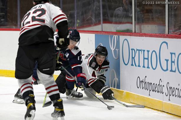 Macon Mayhem 221021_DN_IMG_1645_MHP