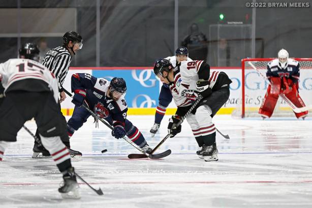 Macon Mayhem 221021_DN_IMG_1350_MHP