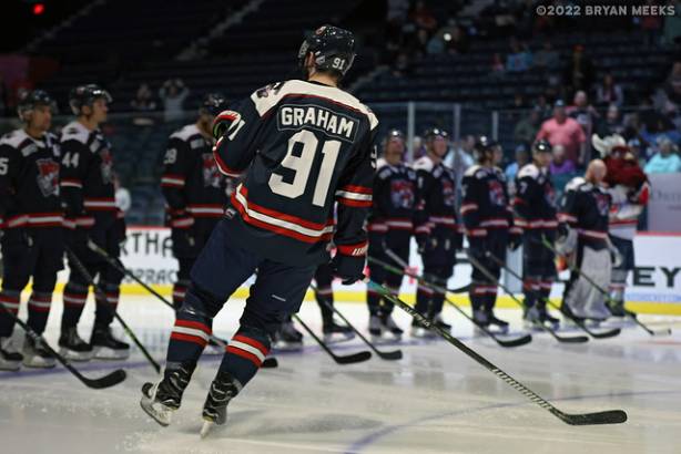 Macon Mayhem 221021_DN_IMG_0999_MHP