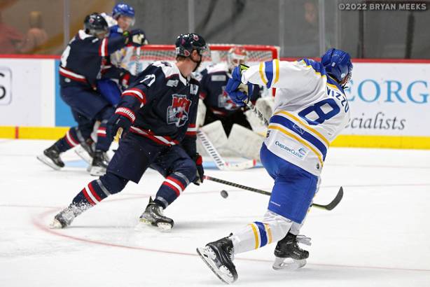 Macon Mayhem 221028_DN_IMG_4620_MHP