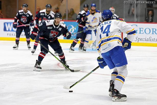 Macon Mayhem 221028_DN_IMG_3597_MHP