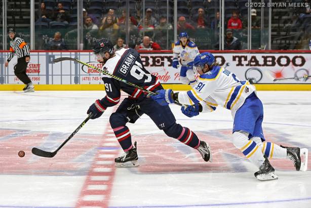 Macon Mayhem 221028_DN_IMG_3550_MHP