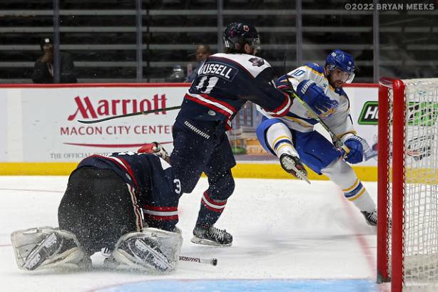 Macon Mayhem 221028_DN_IMG_2651_MHP