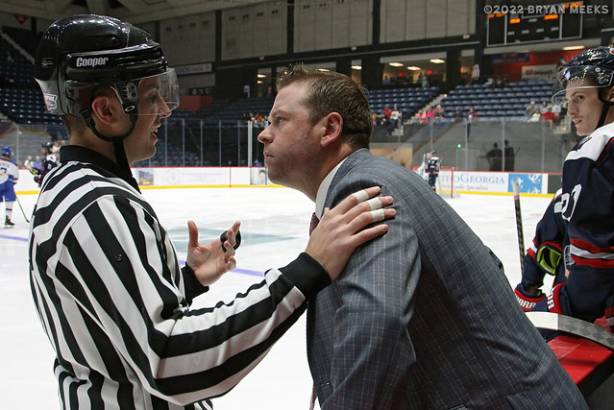 Macon Mayhem 221028_DN_IMG_10144_MHP