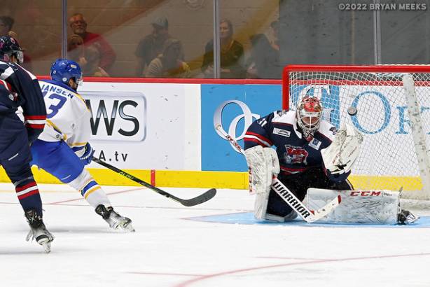 Macon Mayhem 221028_DN_IMG_3975_MHP