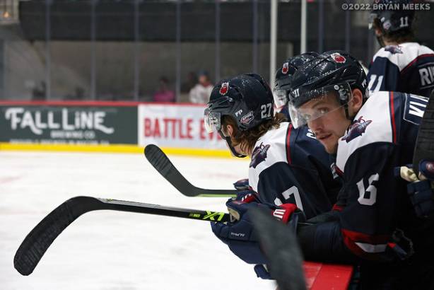 Macon Mayhem 221028_DN_IMG_3617_MHP