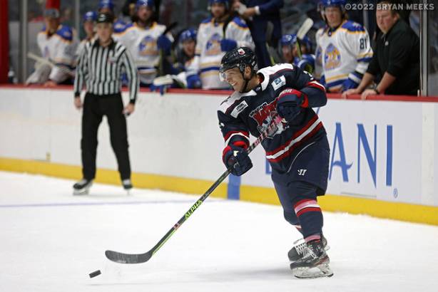 Macon Mayhem 221028_DN_IMG_1789_MHP