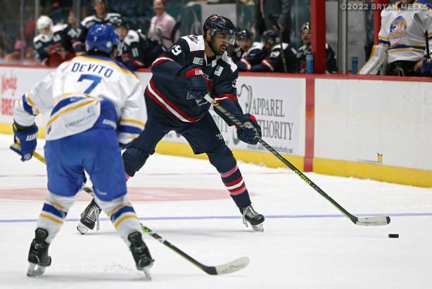 Macon Mayhem 221028_DN_IMG_1742_MHP