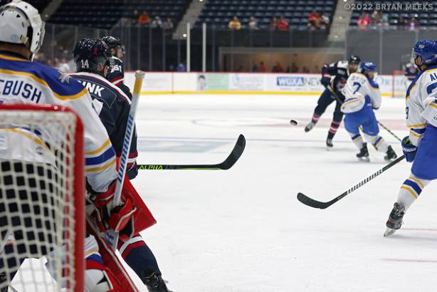 Macon Mayhem 221028_DN_IMG_1747_MHP