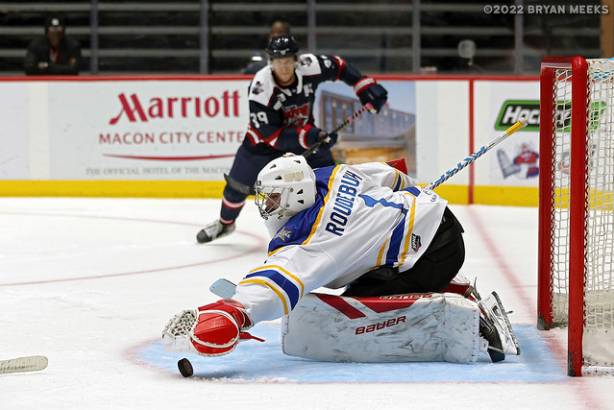 Macon Mayhem 221028_DN_IMG_1727_MHP