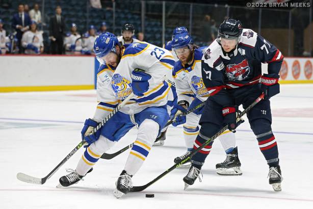 Macon Mayhem 221028_DN_IMG_1542_MHP