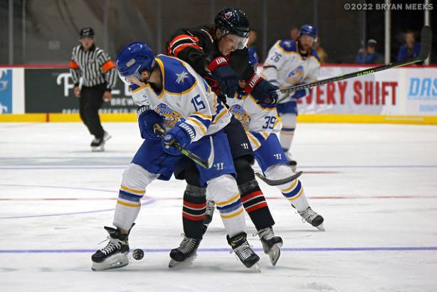 Macon Mayhem 221029_DN_IMG_1287_MHP