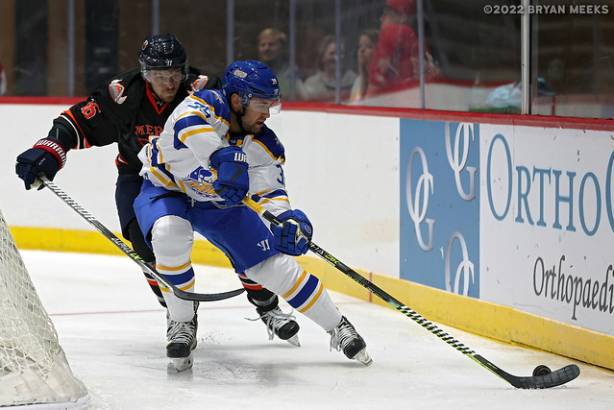 Macon Mayhem 221029_DN_IMG_1197_MHP