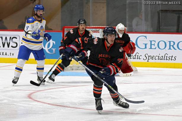 Macon Mayhem 221029_DN_IMG_5483_MHP