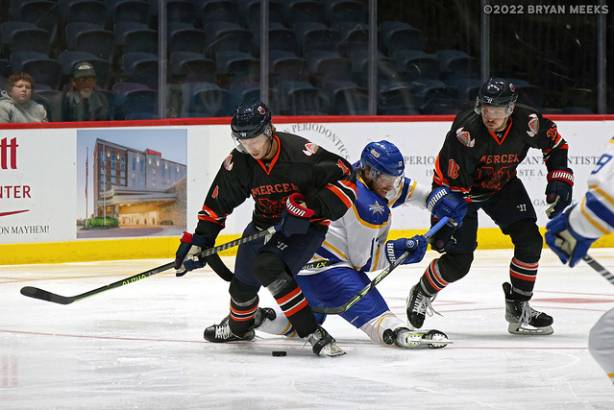 Macon Mayhem 221029_DN_IMG_5204_MHP