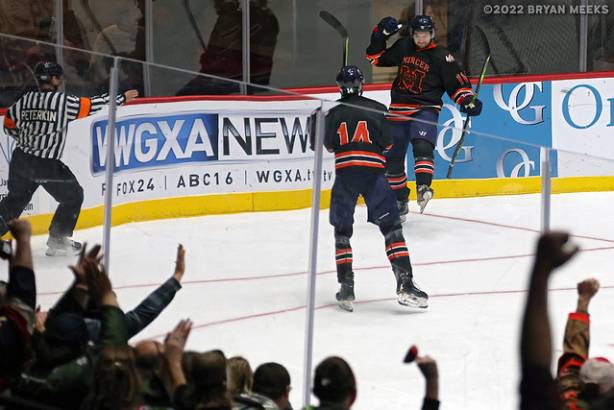 Macon Mayhem 221029_DN_IMG_3882_MHP