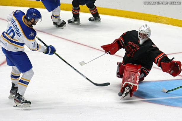 Macon Mayhem 221029_DN_IMG_3718_MHP