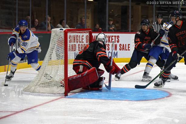 Macon Mayhem 221029_DN_IMG_2924_MHP