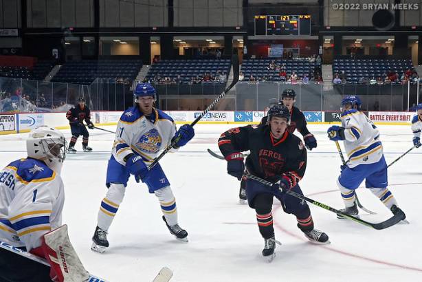 Macon Mayhem 221029_DN_IMG_2087_MHP