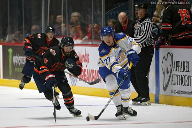 Macon Mayhem 221029_DN_IMG_1771_MHP