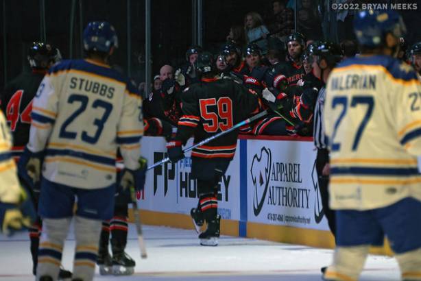 Macon Mayhem 221029_DN_IMG_1624_MHP