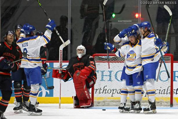 Macon Mayhem 221029_DN_IMG_1407_MHP