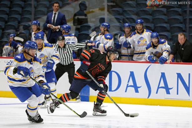 Macon Mayhem 221029_DN_IMG_1124_MHP