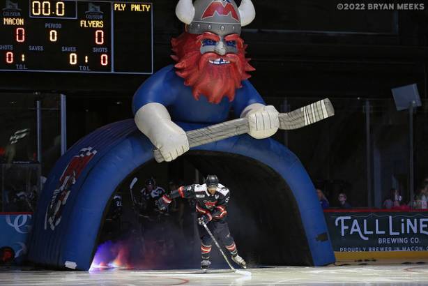 Macon Mayhem 221210_DN_IMG_0351_MHP