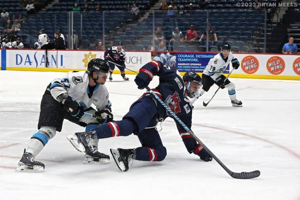 Macon Mayhem 230224_DN_IMG_1361_MHP