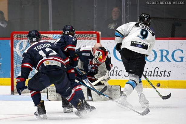 Macon Mayhem 230224_DN_IMG_3468_MHP