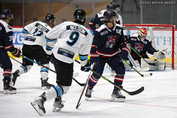 Macon Mayhem 230224_DN_IMG_2863_MHP