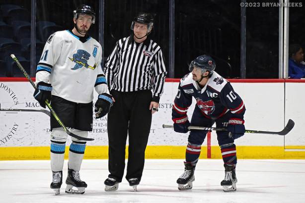 Macon Mayhem 230224_DN_IMG_2842_MHP